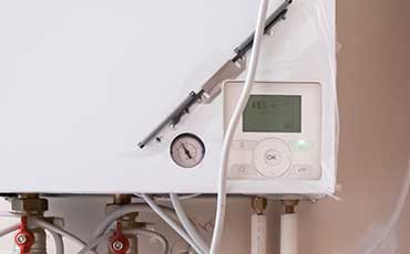 Emergency Boiler Repair in Putney